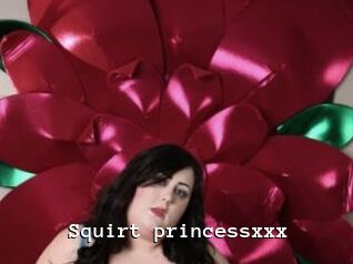 Squirt_princessxxx