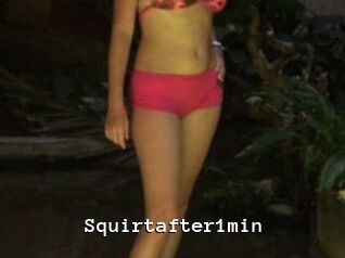 Squirtafter1min