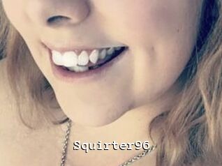 Squirter96