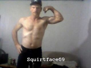Squirtface69