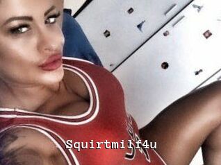 Squirtmilf4u