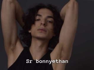 Sr_bonnyethan
