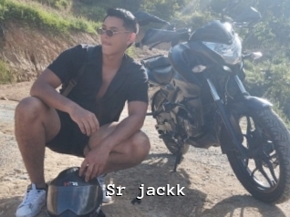 Sr_jackk