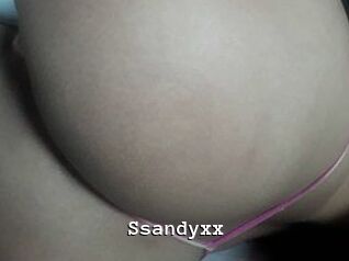 Ssandyxx