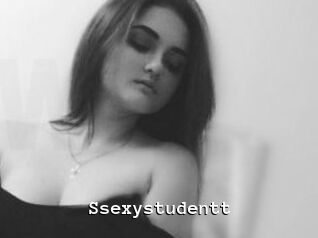 Ssexystudentt