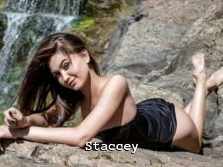 Staccey