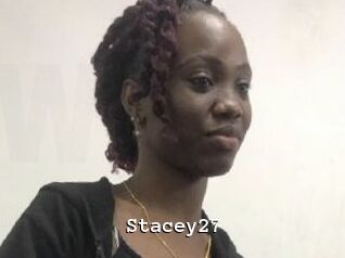 Stacey27