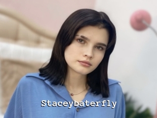 Staceybaterfly