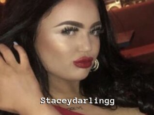 Staceydarlingg
