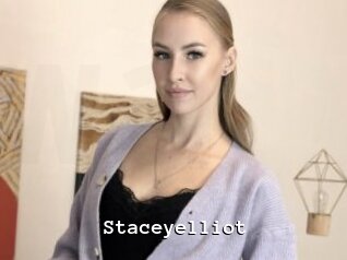Staceyelliot