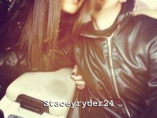 Staceyryder24