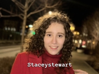 Staceystewart