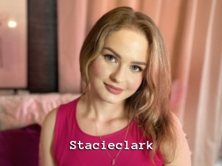 Stacieclark