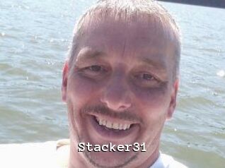 Stacker31