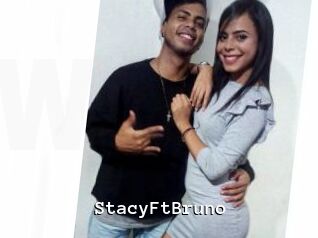 StacyFtBruno