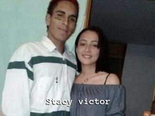 Stacy_victor