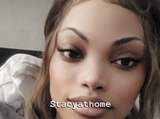 Stacyathome