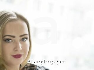 Stacybigeyes