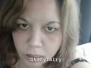 Stacyfairy