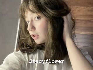 Stacyflower
