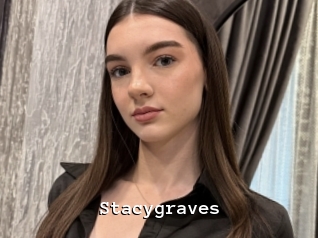 Stacygraves