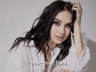 Stacyharland