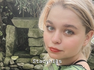 Stacyhils