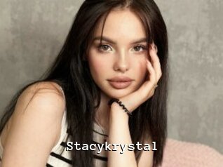 Stacykrystal
