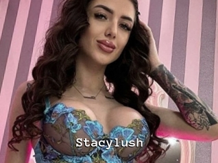 Stacylush