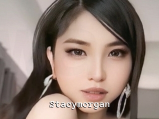 Stacymorgan