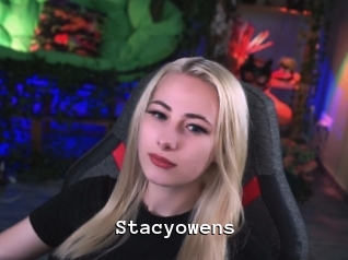 Stacyowens