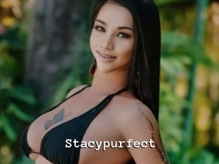 stacypurfect Webcamsex Amateur