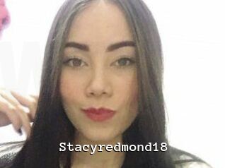 Stacyredmond18