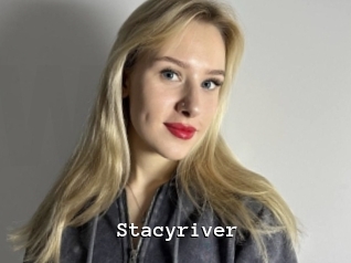 stacyriver Webcamsex Amateur