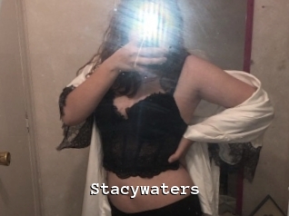 Stacywaters