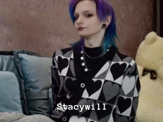 Stacywill