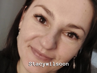 Stacywilsoon