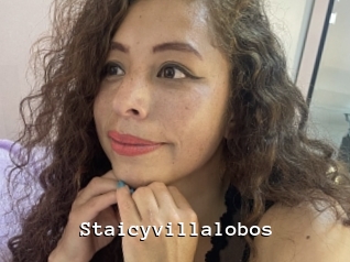 Staicyvillalobos