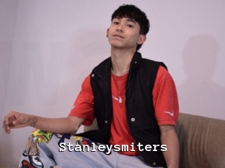 stanleysmiters Webcamsex Amateur