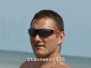 Stanneke1978