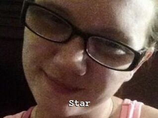 Star_shady