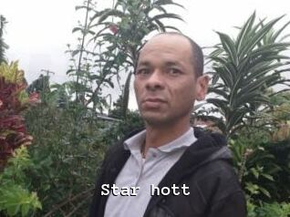 Star_hott