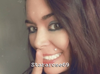 Stararose69
