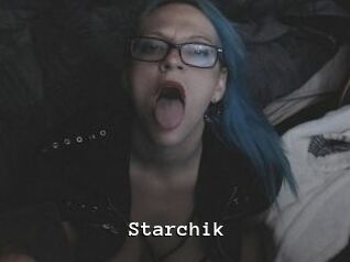 Starchik