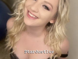 Stardustluv