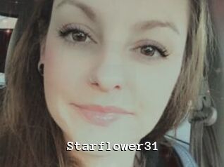 Starflower31