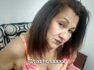 Starhotxxxx