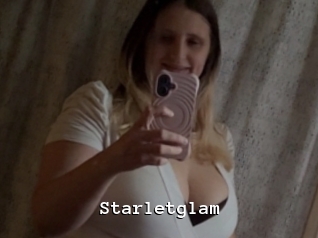 Starletglam
