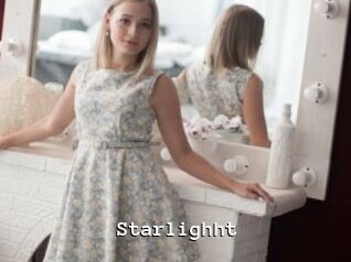 Starlighht