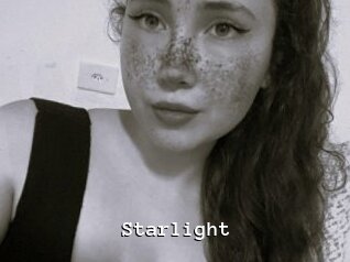 Starlight